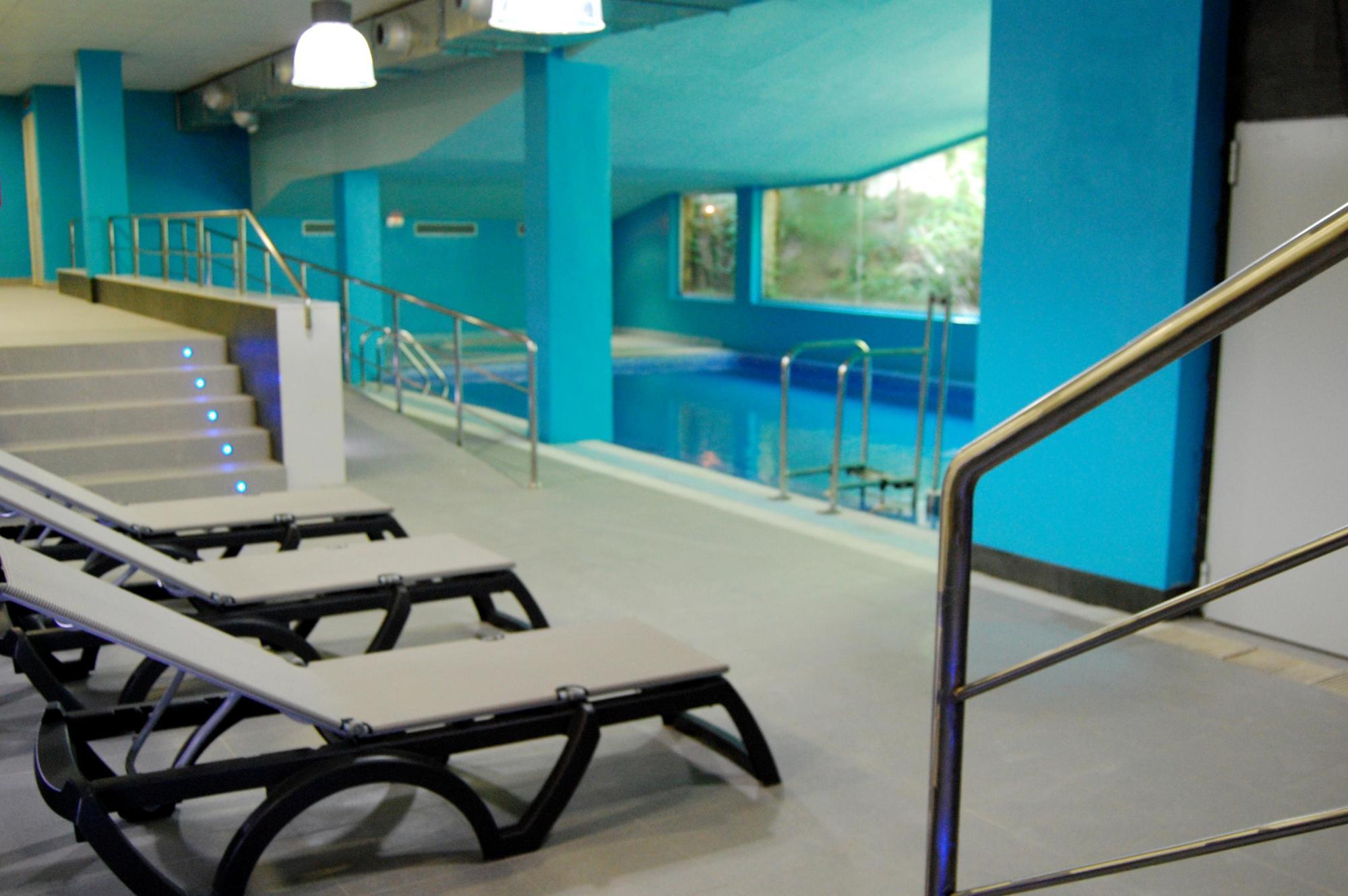 4r Park I 4* Salou