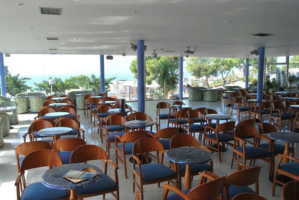 4r Park I Hotel 4*