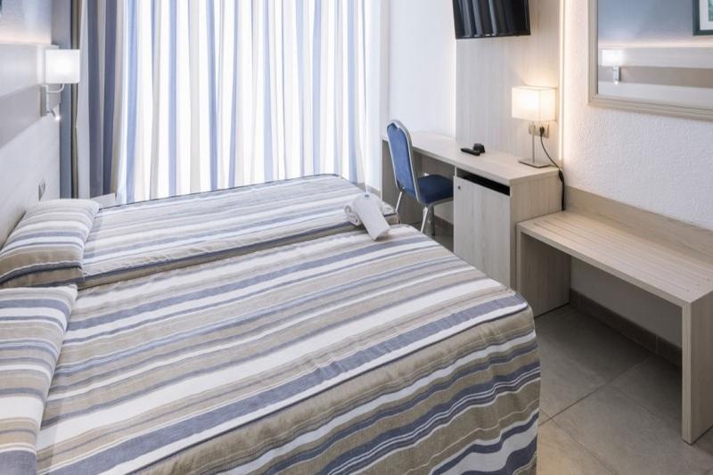 4r Park I 4* Salou