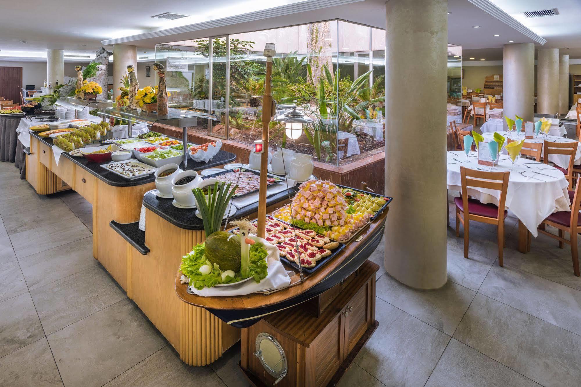 4r Park I Hotel 4*