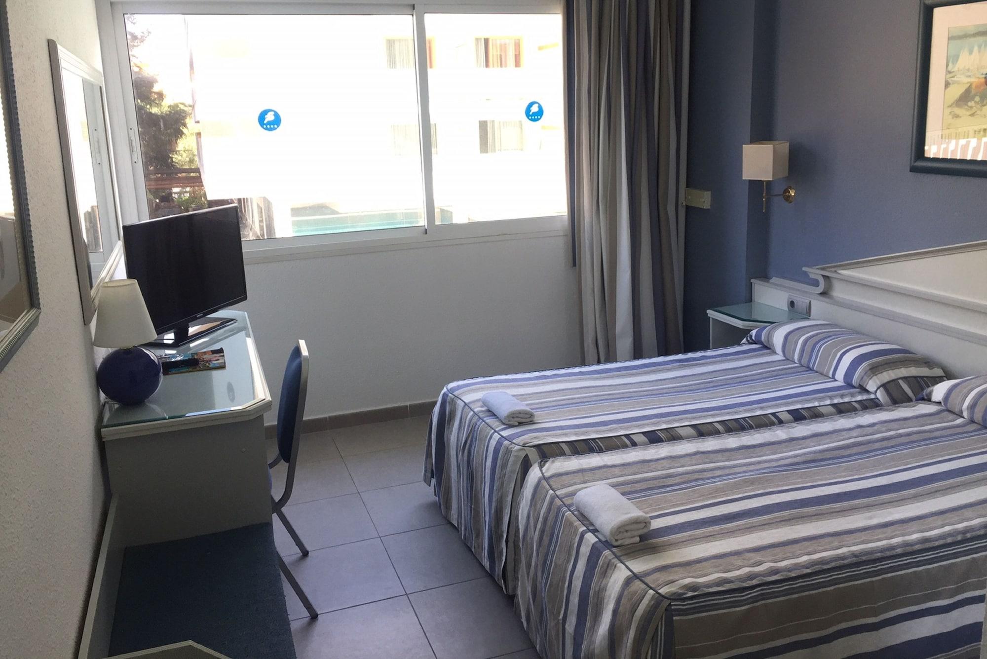 4r Park I 4* Salou