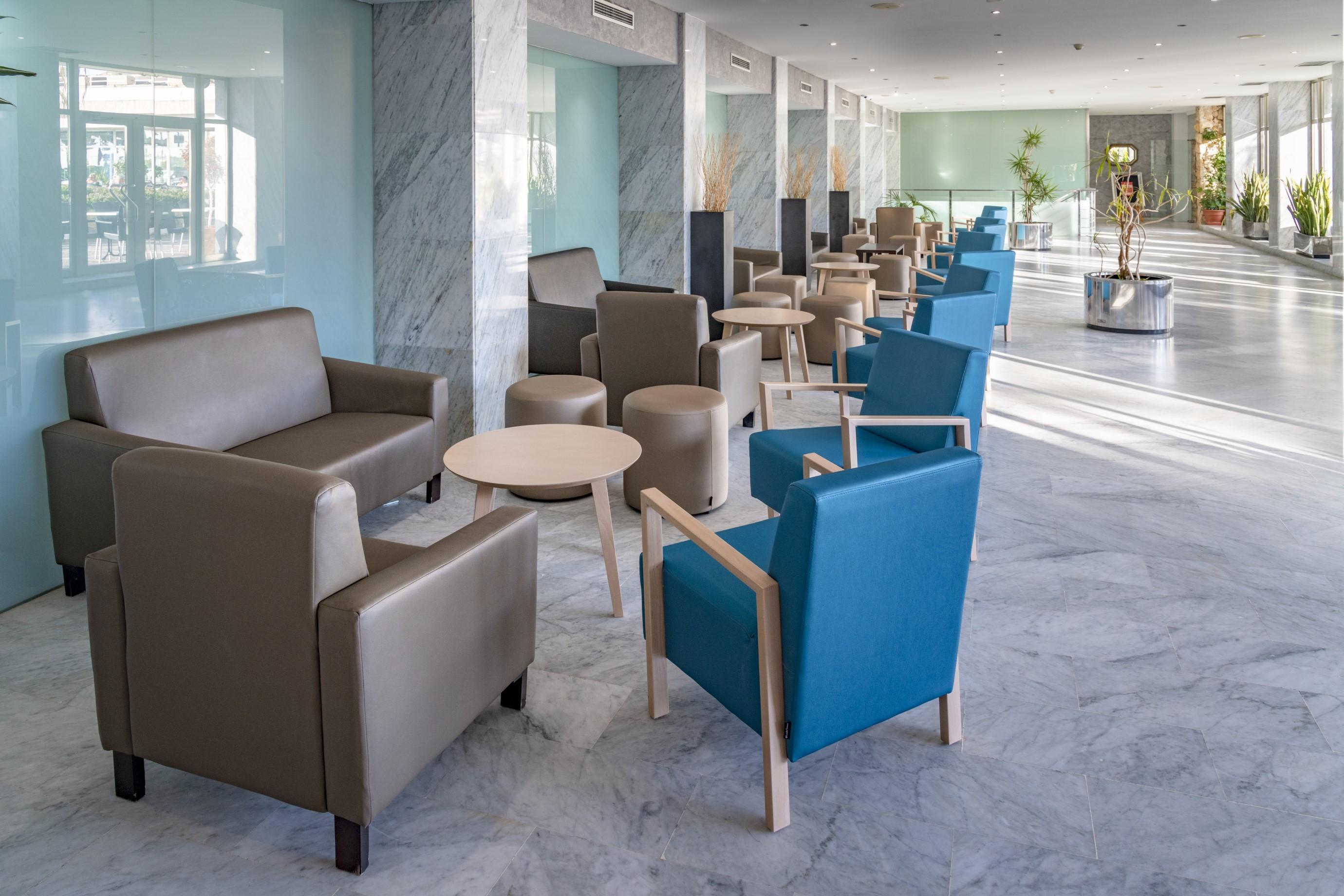 Hotel 4r Park I