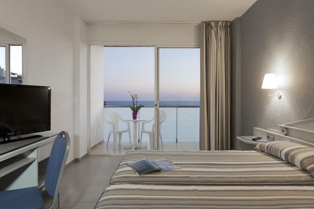 4r Park I 4* Salou