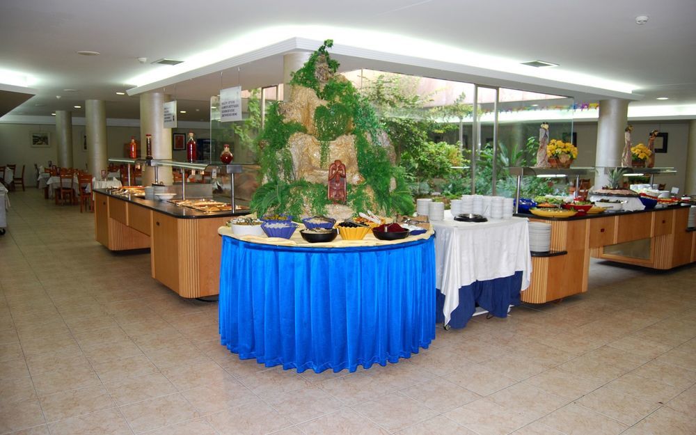 4r Park I Hotel 4*
