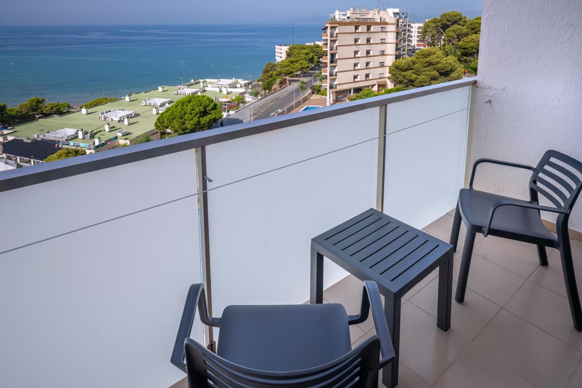 4r Park I Salou