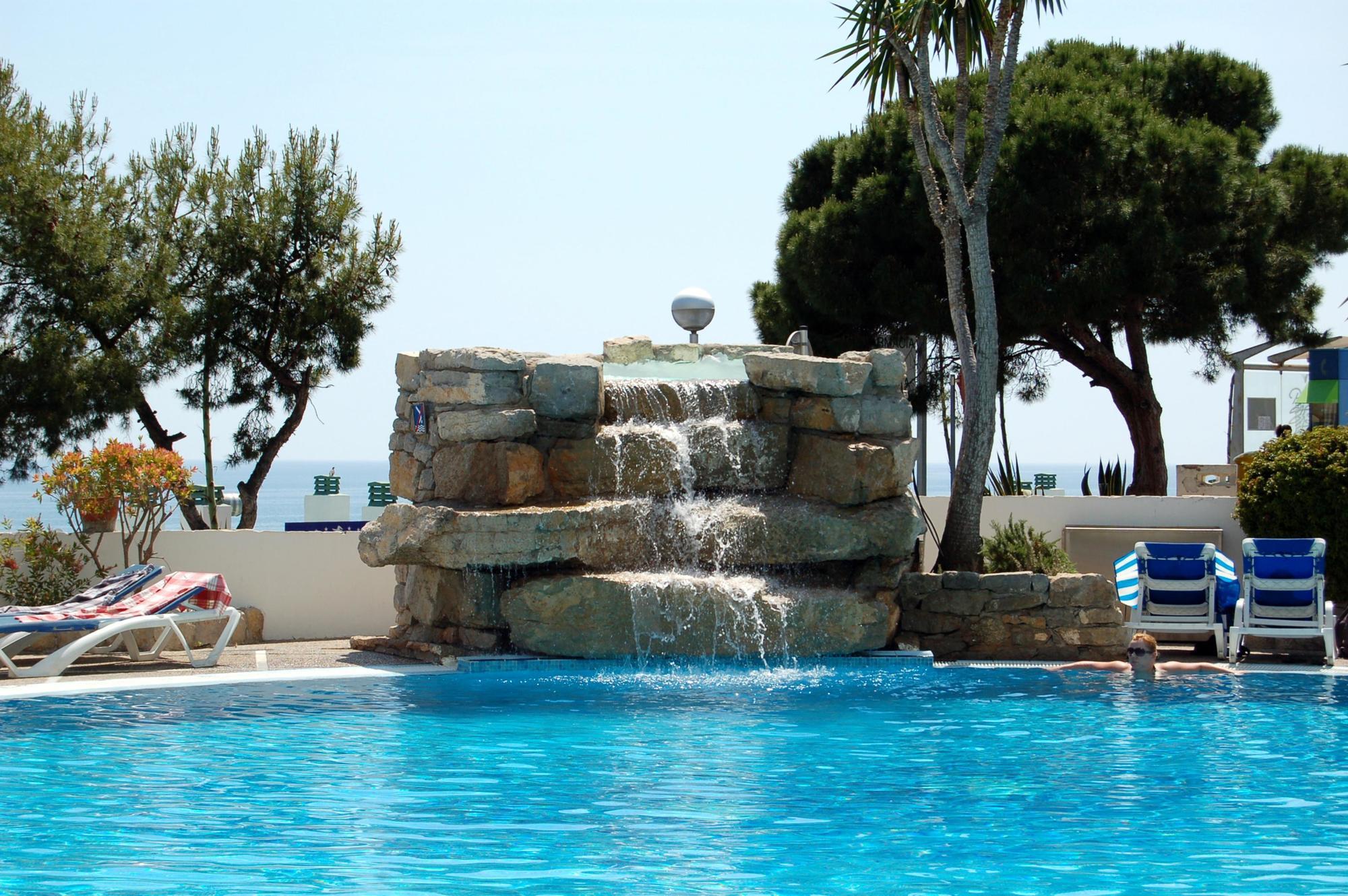 4r Park I Hotel 4*