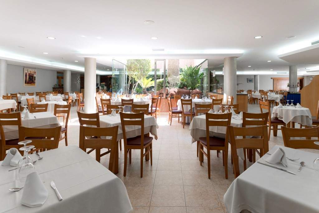4r Park I 4* Salou